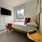 Casa Amplia En Medellin Ideal Para Grupos Y Familias Grandes