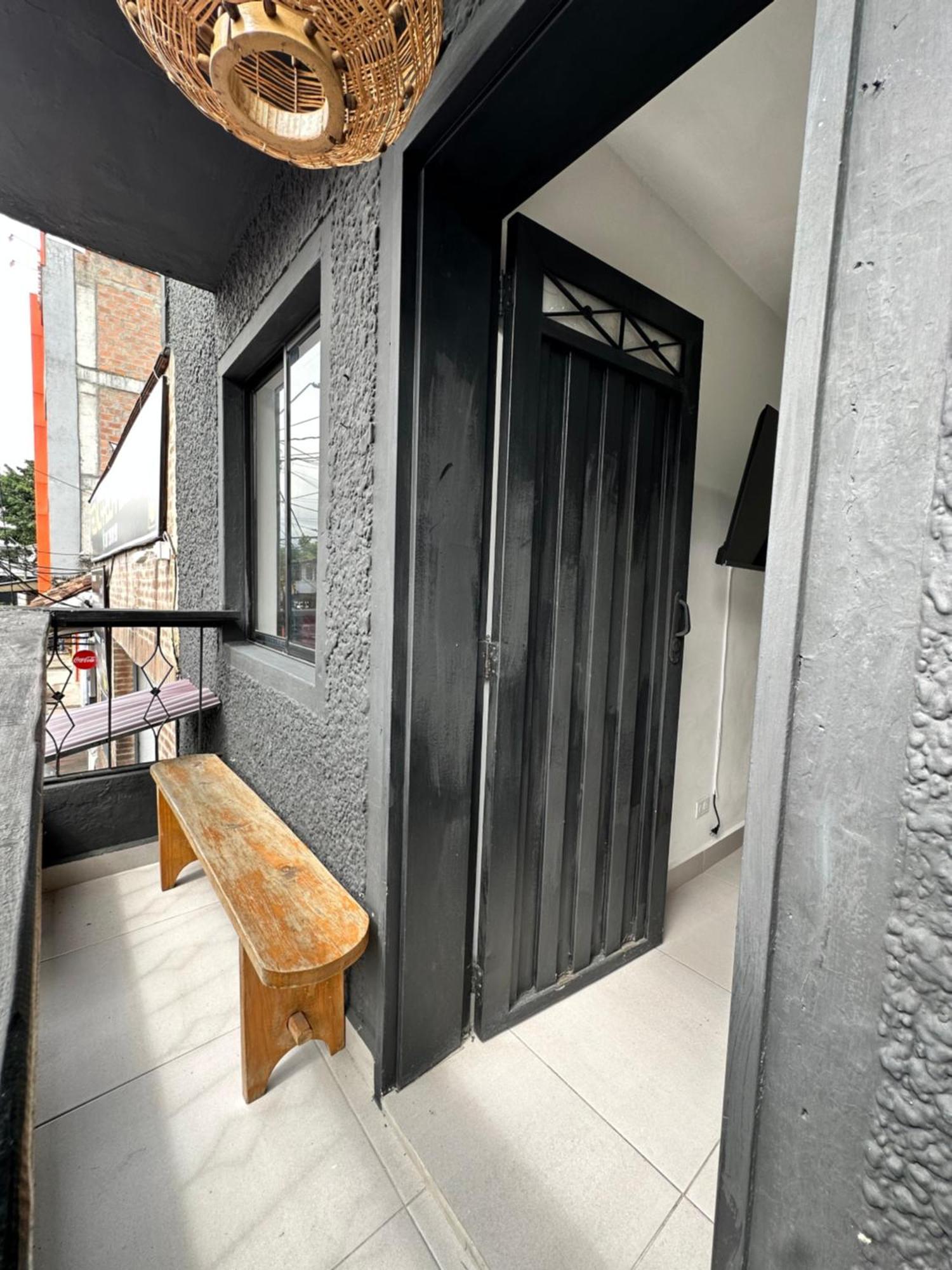 Casa Amplia En Ideal Grupos Y Familias Grandes Medellín