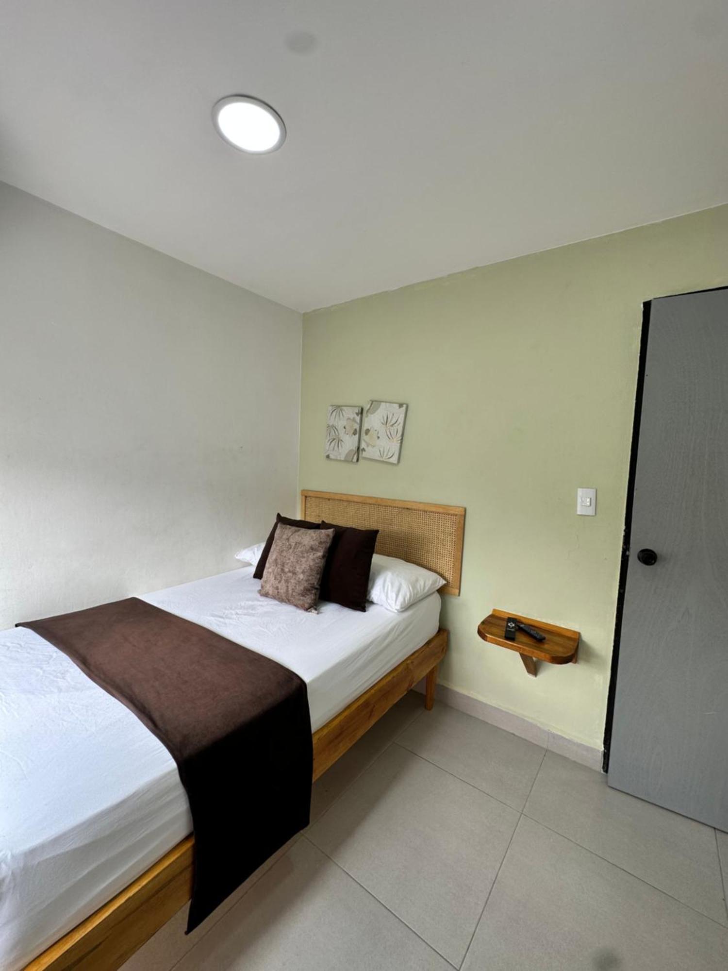 Casa Amplia En Ideal Grupos Y Familias Grandes Сasa de vacaciones
