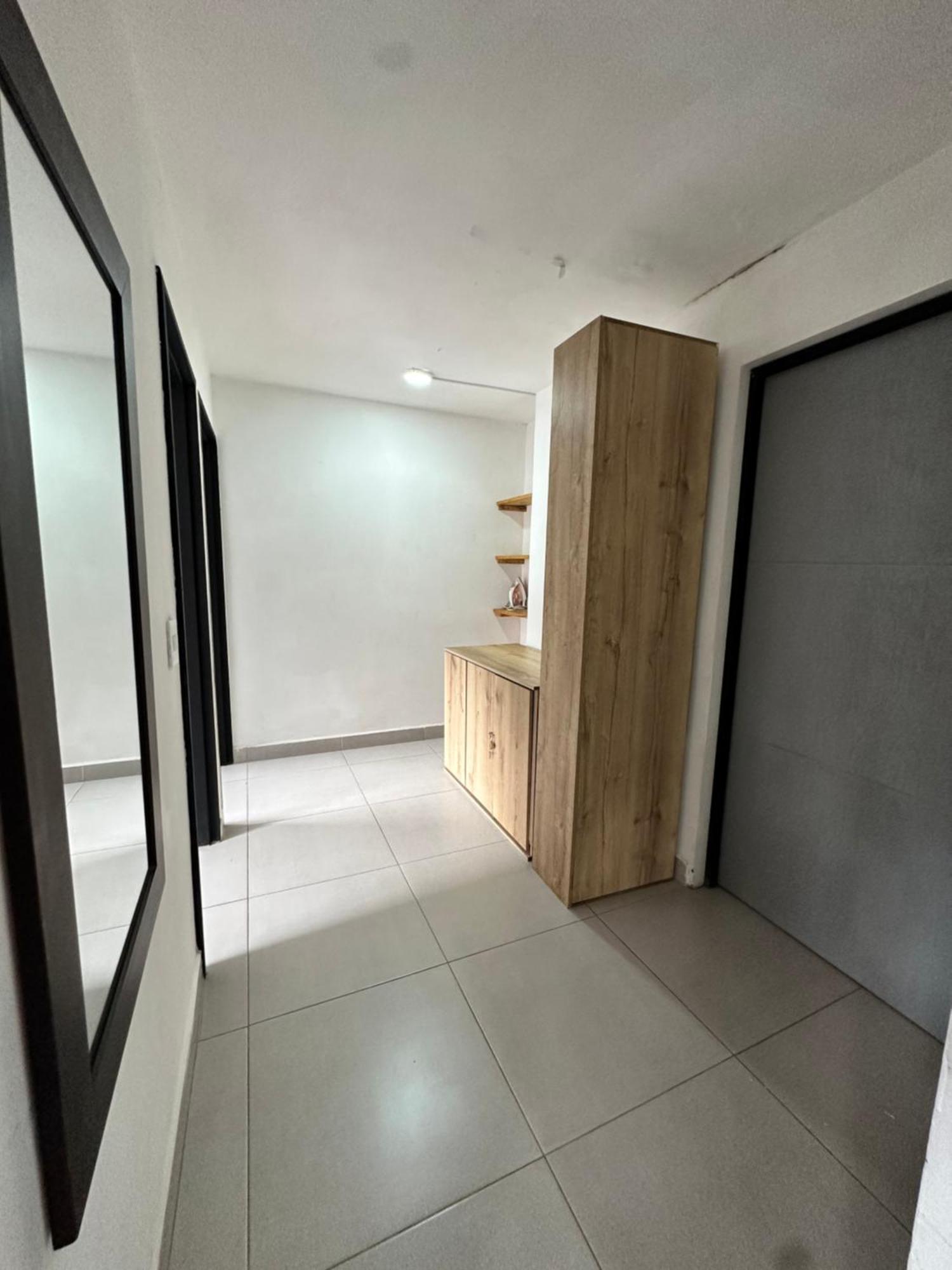 Casa Amplia En Ideal Grupos Y Familias Grandes