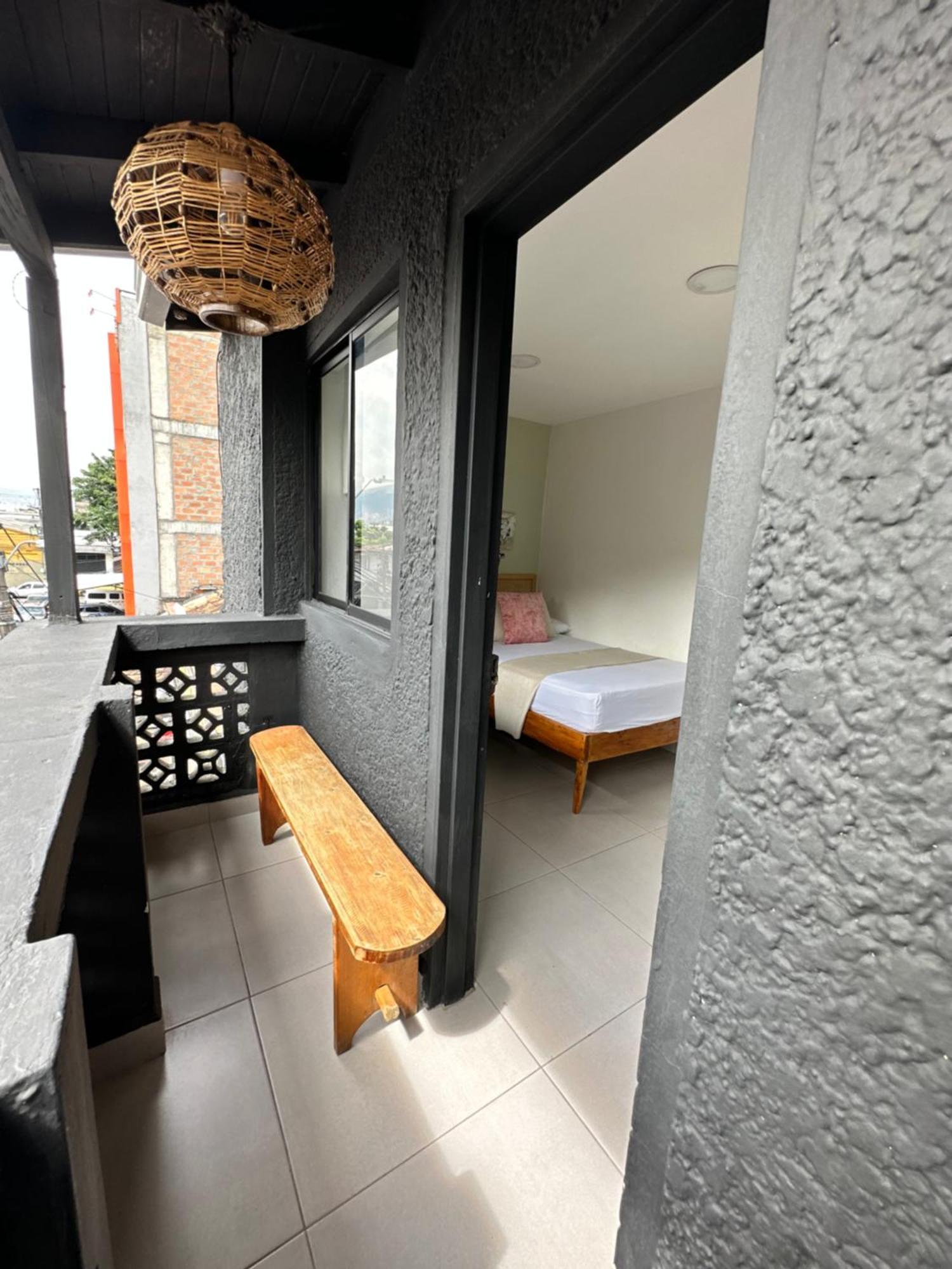 Casa Amplia En Ideal Grupos Y Familias Grandes Сasa de vacaciones