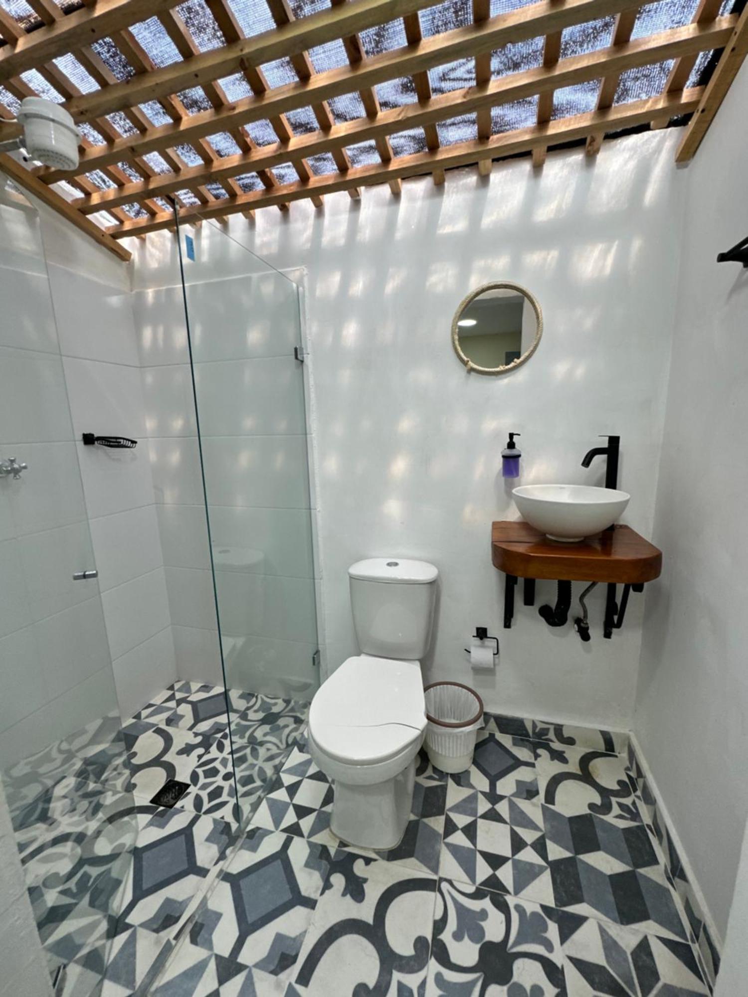 Casa Amplia En Ideal Grupos Y Familias Grandes Сasa de vacaciones Medellín